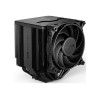 BE QUIET Dark Rock Pro 5 cooler