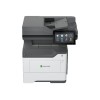 Lexmark MX632adwe | Mono | Laser | Wi-Fi | Maximum ISO A-series paper size A4 | Black/White