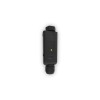 Huawei Wifi Dongle FE (fast ethernet) AP+STA