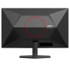 AOC Q27G42XNE 27inch Fast VA QHD 180Hz
