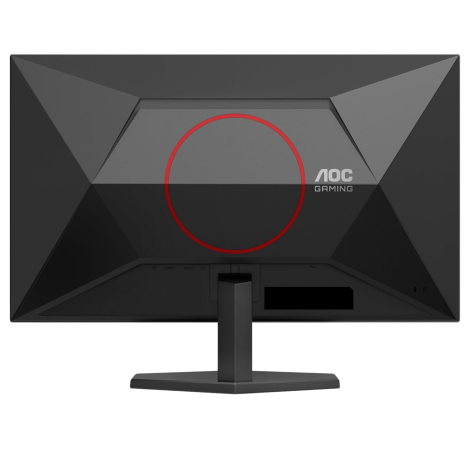 AOC Q27G42XNE 27inch Fast VA QHD 180Hz
