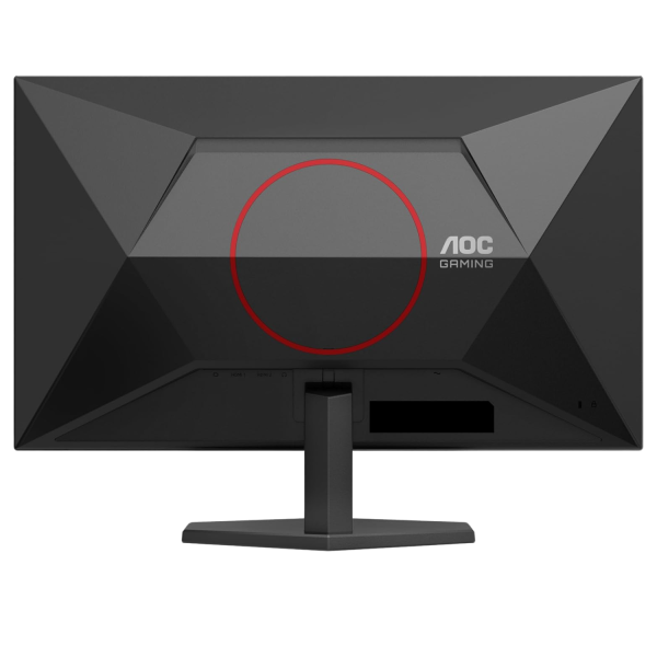 AOC Q27G42XNE 27inch Fast VA QHD ...