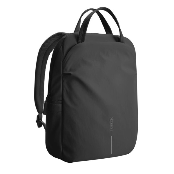 XD DESIGN BACKPACK BOBBY SOFT TOTE ...