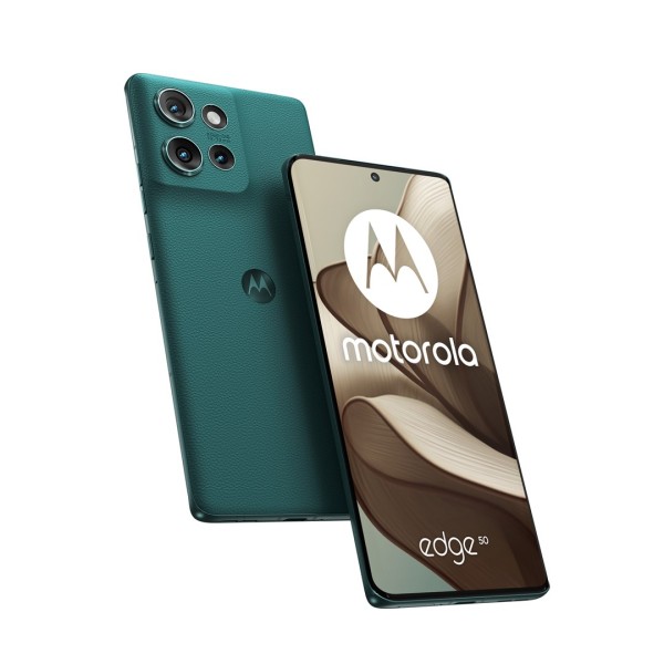Motorola edge 50 16.9 cm (6.67") ...