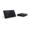 Lenovo ThinkSmart Core Gen 2 for Microsoft Team Rooms | Lenovo