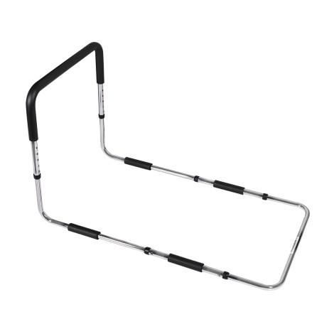 Poręcz przyłóżkowa