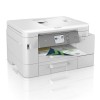 Brother MFC-J4540DWXL | Inkjet | Colour | Wireless Multifunction Color Printer | A4 | Wi-Fi