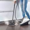 Polti | Steam cleaner | PTEU0267 Vaporetto Smart 30_S | Power 1800 W | Steam pressure 3 bar | Water tank capacity 1.6 L | White