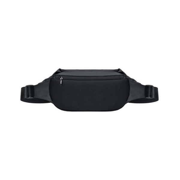 Sports Fanny Pack | BHR5226GL | ...