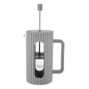 FRENCH PRESS 1000ML/90533 RESTO