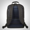 NB BACKPACK TEGEL 17.3