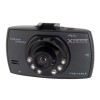 Extreme XDR101 Video recorder Black