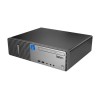 Lenovo ThinkCentre neo 30s Gen 5 i5-13420H/8GB/512GB/Intel UHD/WIN11 Pro/ENG kbd/1Y Warranty | Lenovo