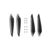 Drone Accessory|DJI|Matrice 4D Series Low-Noise Anti-Ice Propellers|CP.EN.00000624.01