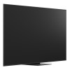 TV Set|LG|75