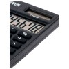 Eleven SLD-100NR pocket calculator