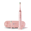 OROMED ORO-SONIC NEXT PINK pink sonic toothbrush