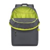 NB BACKPACK LITE URBAN 15.6