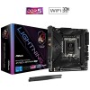 ASRock Z790I LIGHTNING WIFI Motherboard