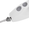 Adler | Electric Knife | AD 4512 | White | 200 W