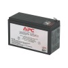 APC Replacement Battery Cartridge 106