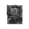 MSI MAG Z790 TOMAHAWK WIFI LGA1700 MB