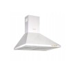 Akpo WK-4 Classic Wall-mounted GOLD 60 WHITE