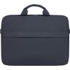HP Everyday 14-inch Laptop Bag