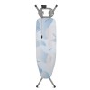Vileda Bravo Plus ironing board