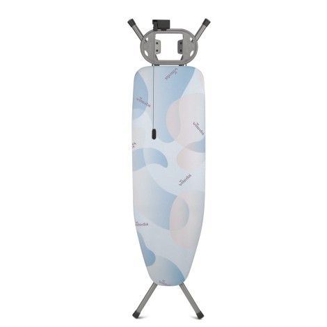 Vileda Bravo Plus ironing board