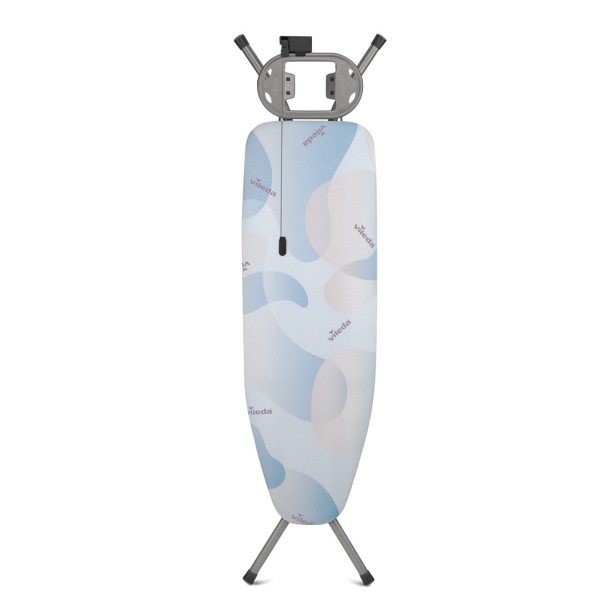 Vileda Bravo Plus ironing board