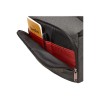 Case Logic CECS103 OBSIDIAN Era Medium DSLR Shoulder Bag | Case Logic