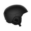 Kask narciarski POC Obex Pure czarny matt M/L
