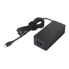 Lenovo | 65W Standard AC Power Adapter (USB Type-C) | USB | 5-20 V