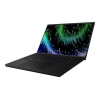 Razer Blade 16 | Black | 16 