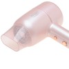 Adler Hair Dryer | AD 2279p | 1800 W | Number of temperature settings 2 | Ionic function | Pink