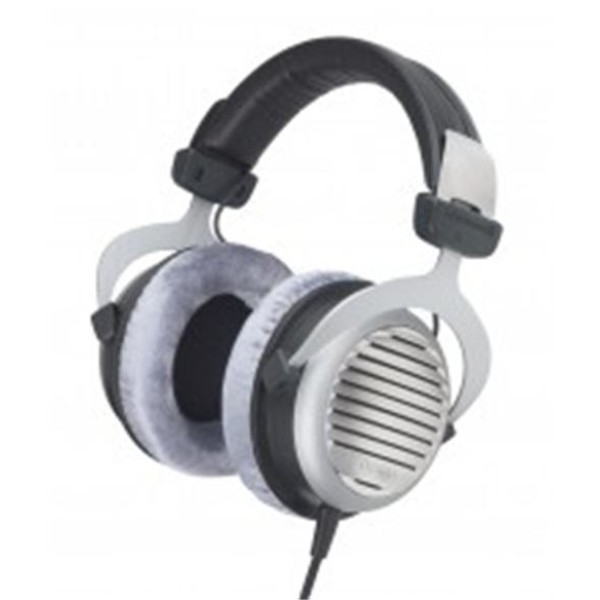 Beyerdynamic | DT 990 | Black, ...