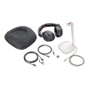 HP Poly Voyager 85 UC MS Teams Headset