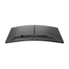 PHILIPS 34M2C3500L 34inch 3440x1440