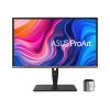 ASUS ProArt Display PA27UCX-K 27inch