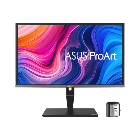 ASUS ProArt Display PA27UCX-K 27inch