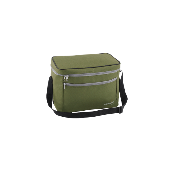 Outwell Arctic Daisy M Coolbag, Green ...
