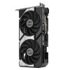 ASUS Dual -RTX5060TI-O16G NVIDIA GeForce RTX 5060 Ti 16 GB GDDR7