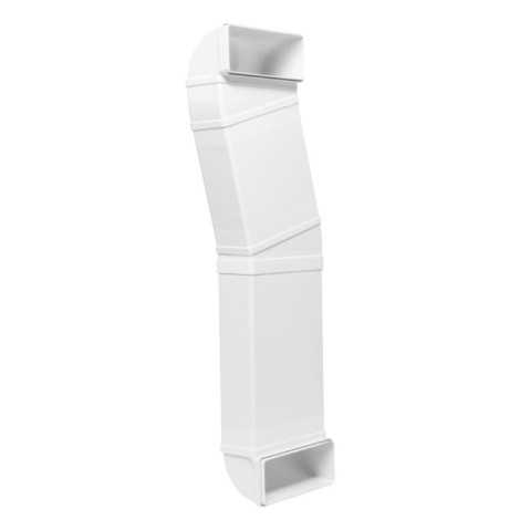 AEG M2CKCF01C Air circulation set