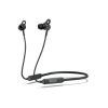 Lenovo | Headphones | Bluetooth In ear Headphones | In-ear Built-in microphone | Wireless