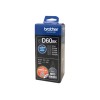 Brother Cartridge | BTD60BK | Inkjet | Black