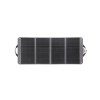 SOLAR PANEL 120W ZIGNES/CP.DY.00000065.01 DJI