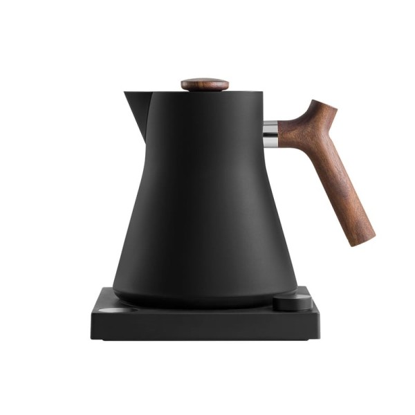 FELLOW CORVO EKG electric kettle 0, ...