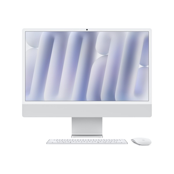 Apple iMac | Desktop | AIO ...