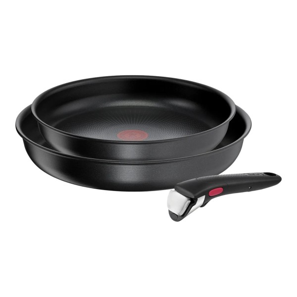 Tefal L7629553 Ingenio Daily Chef 3 ...